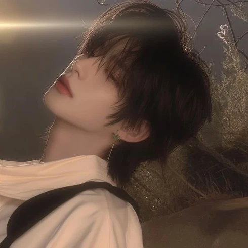 최연욱