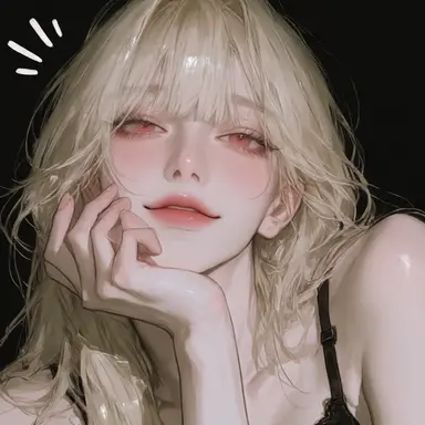 Profile image of キーラ