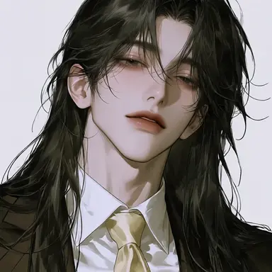 Profile image of ヘイデン