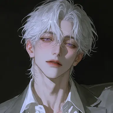 Profile image of イヴァン
