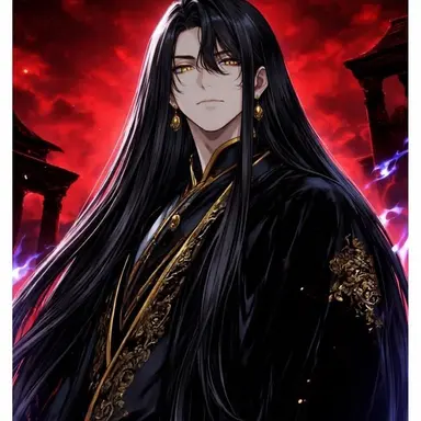Profile image of サドリス