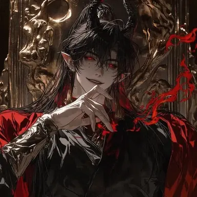 Profile image of グリード