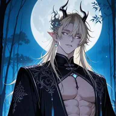 Profile image of ノア