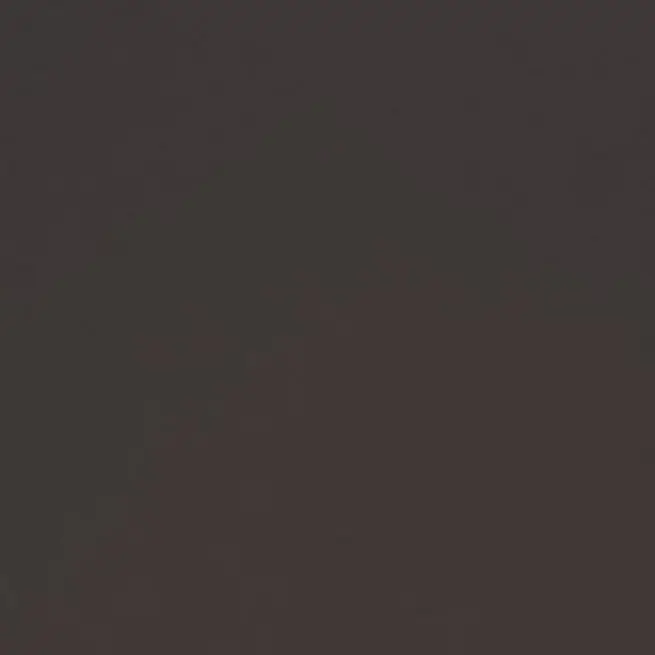 SleepyPatch3664의 권지용