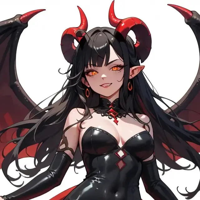BouncySpear8566의 푸르츠