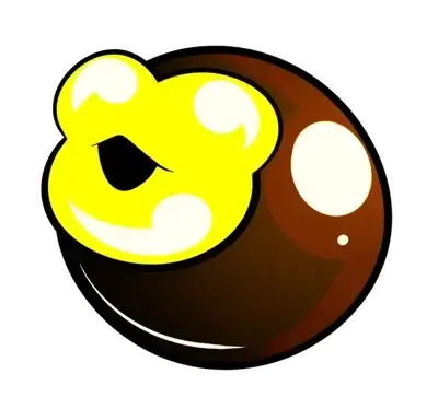 ExpertQueen5334의 Mimic Mold