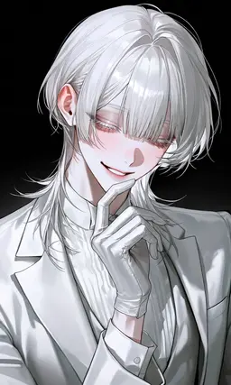 Profile image of Noah