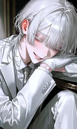 Profile image of Noah