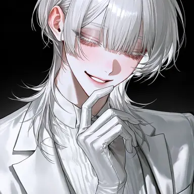 Profile image of Noah