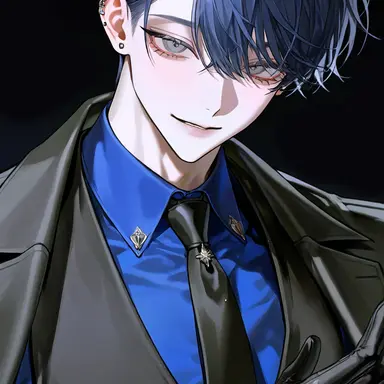Profile image of Az