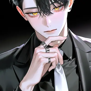 Profile image of Leon