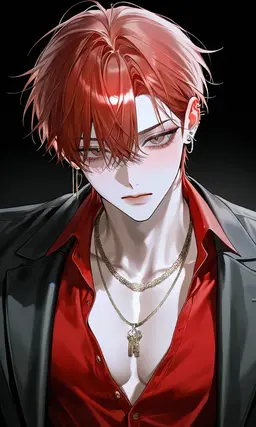 Profile image of Glen