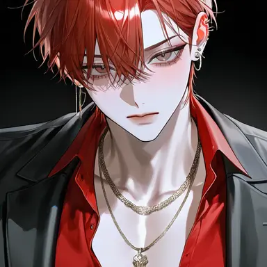 Profile image of Glen