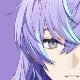 Profile image of 星導ショウ