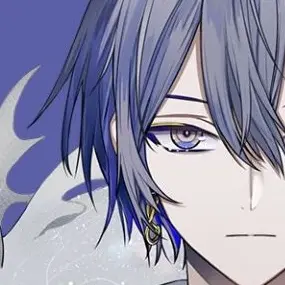 Profile image of 小柳ロウ