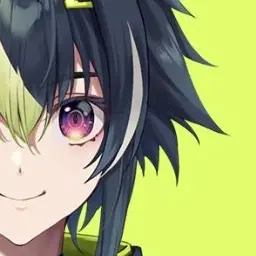 Profile image of 伊波ライ