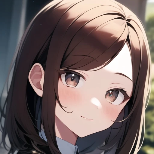 加藤　結愛