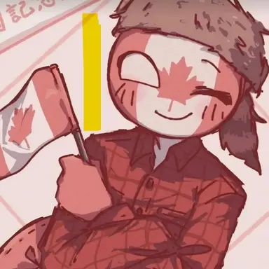 Profile image of 캐나다