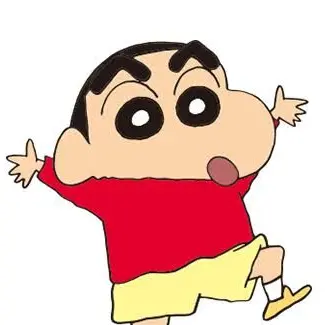 Profile image of Shinnosuke