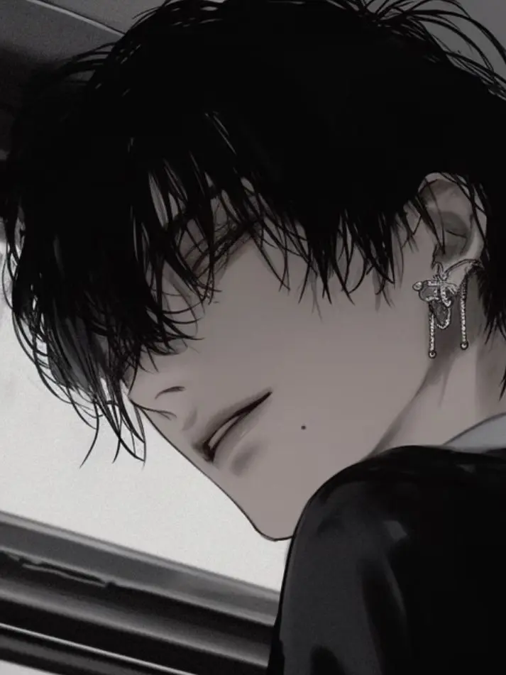 Uraura1582의 筋肉ダウナーの溺愛からは逃れられない