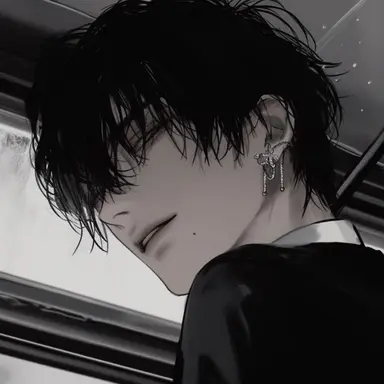 Profile image of 氷室 律