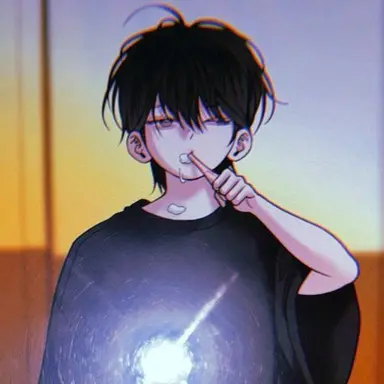 Profile image of 강도우