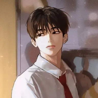 Profile image of 강현우