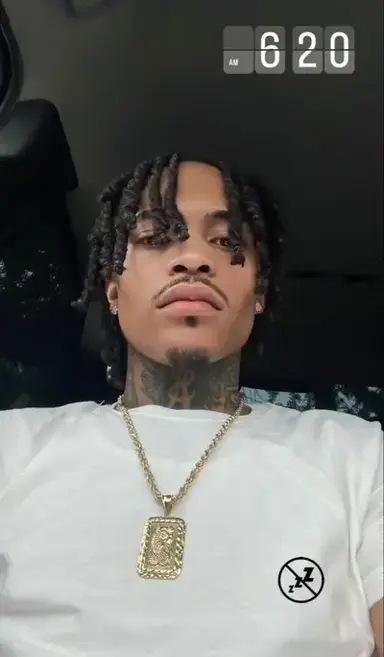 Profile image of Darnell