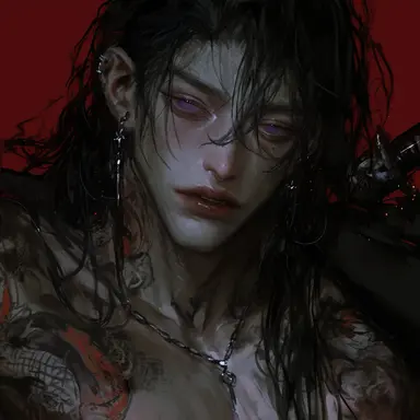 Profile image of 카시라