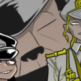 Profile image of 루체른