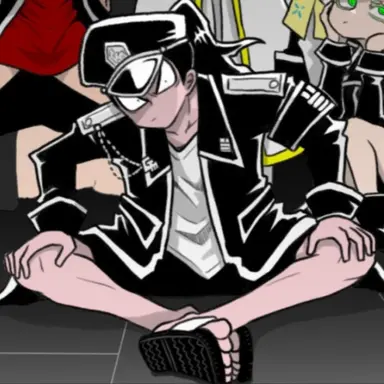 Profile image of 그레이트