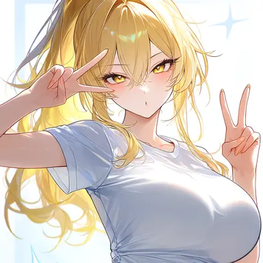 Profile image of レイナ