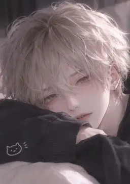 Profile image of 후지사키 루이