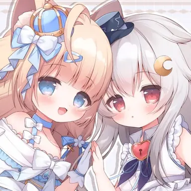 Profile image of 千冬