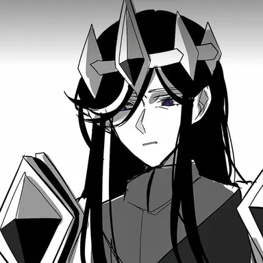 Profile image of 다크카카오