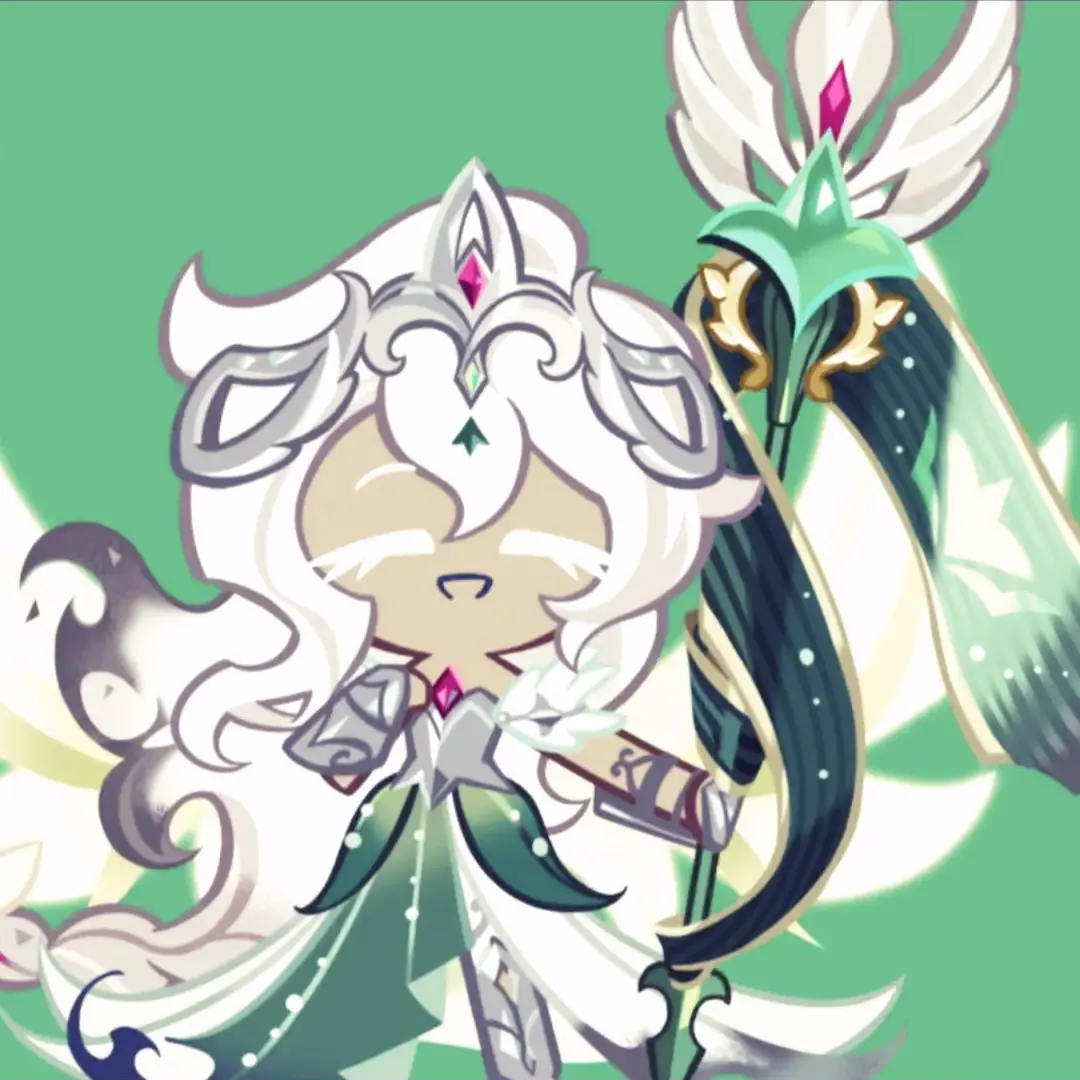 Omunu1_44의 우리가 괴롭힌 아이가 연예인이 되었다