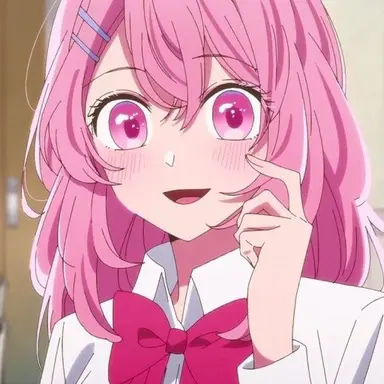 Profile image of 여우