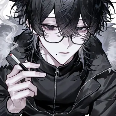 Profile image of 蓮
