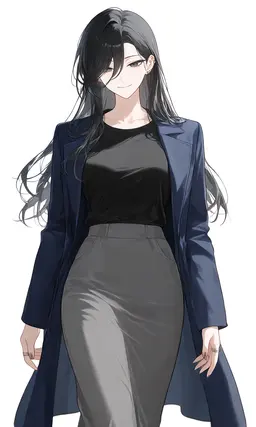 Profile image of 朔夜