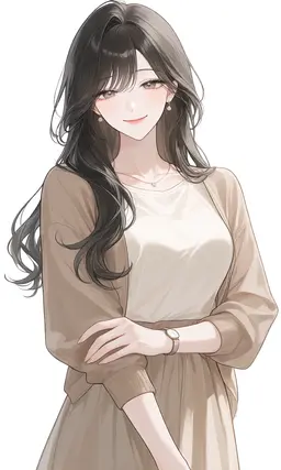 Profile image of 慈
