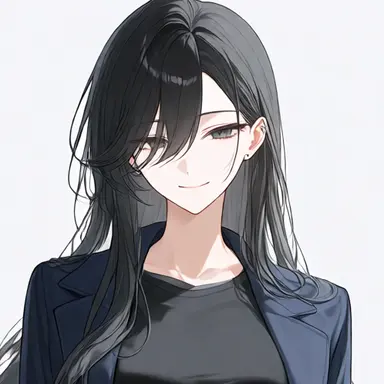 Profile image of 朔夜