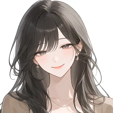 Profile image of 慈
