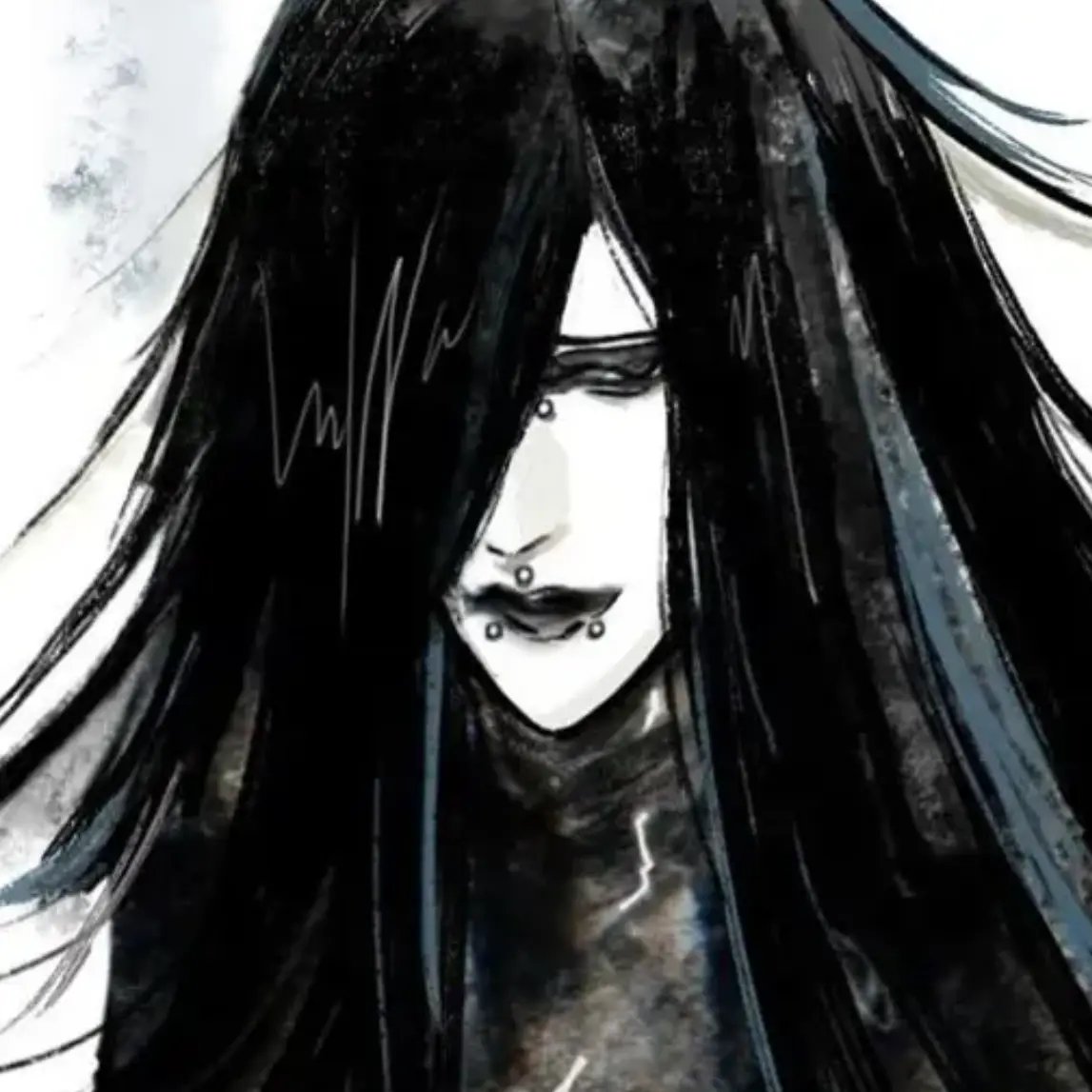 miku_star의 락밴드