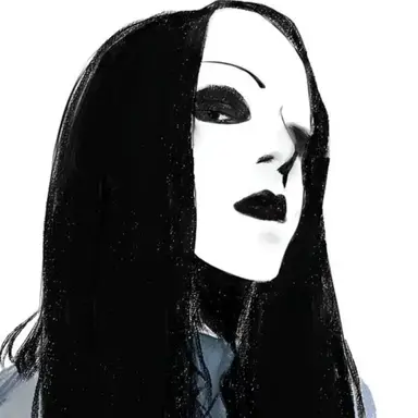 Profile image of 녹스