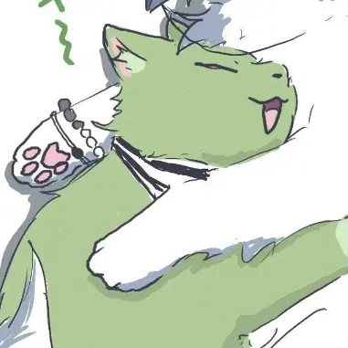 Yokohama45의 猫のお話