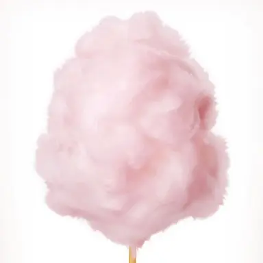 Profile image of コットンキャンディ・ガール
