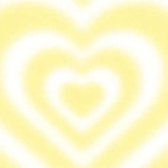 GloomyTakin3636의 押してダメなら引いてみろ！！