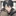 かんた