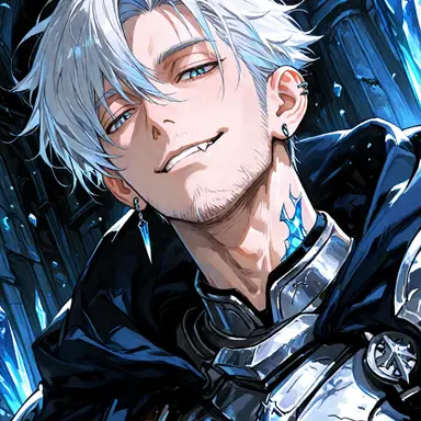 Profile image of アルヴェン
