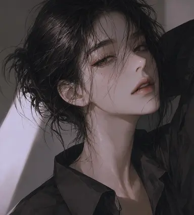 Profile image of イ・ミニ